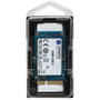 Kingston KC600 1 TB mSATA SSD